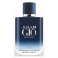 Giorgio Armani Giorgio Armani